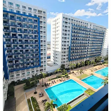 Condo